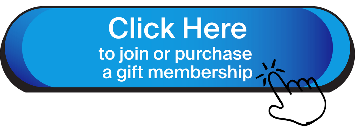 Purchase Observatory Membership